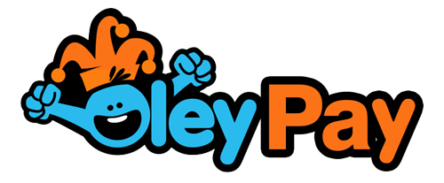 OleyPay